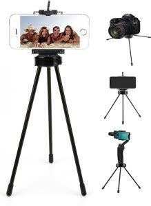Get Upto 80% Off on Camera Accessories | Buy Now