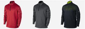 Image result for Nike Hoodie and Pants