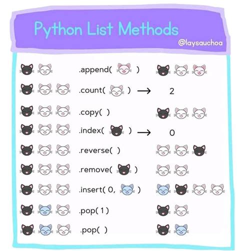 Image result for Ebrahimi UNCW Python