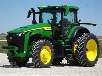 Tractors for Sale Near Me 的图像结果