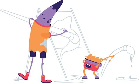 Image result for Drawing Lessons