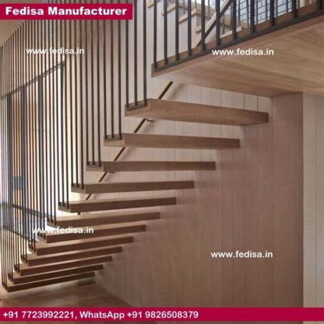 Stainless Steel And Glass Staircase Starrcade 1983 Staircase 2D ...