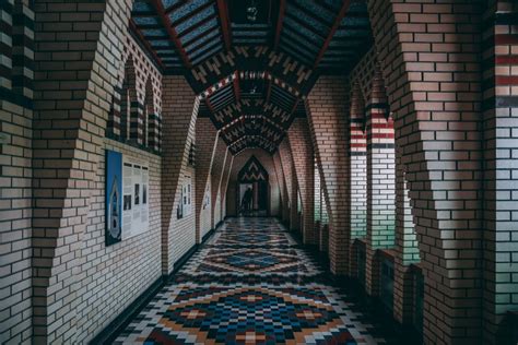 Objective Questions of Structural Clay Products | Solved MCQ of ...