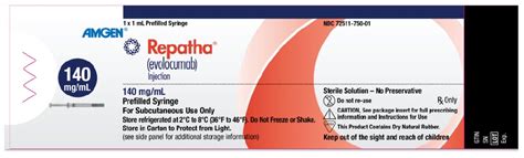 Image result for Repatha How Inject