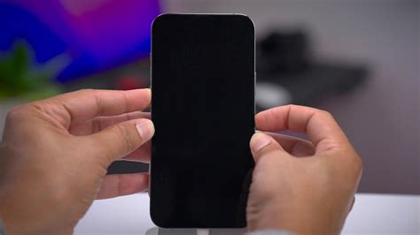 Rezultat imagine pentru iOS 14 Recovery Mode