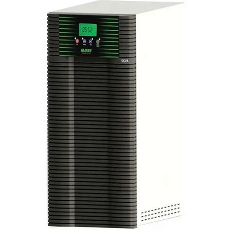 Solar Panel - Waaree BIPV Building Integrated Photovoltaics Solar Panel ...