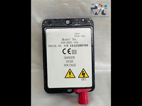 Inkjet Printer Spares Parts - Linx Inkjet Printer Filter Set Wholesale ...