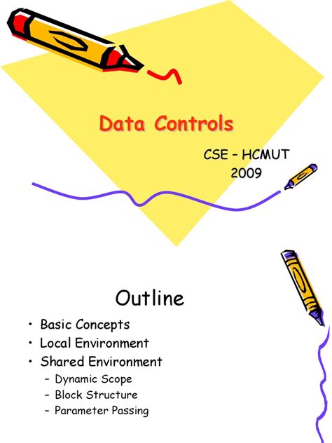 Image result for Control Data Computers