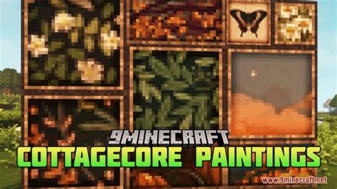 Image result for Cottage Core Resource Packs