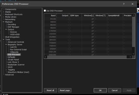 Image result for WASAPI Driver