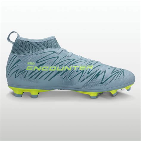 Buy Encounter 11 Online in India | Nivia Sports