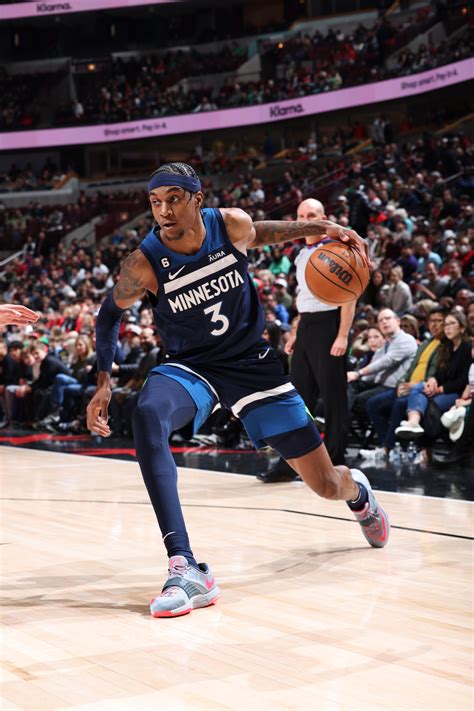 Image result for NBA Wolves