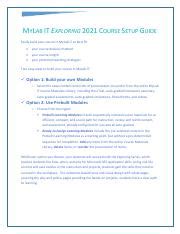 Image result for How Do Instructors Add a Course to MyProgrammingLab