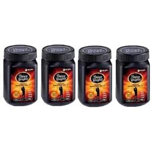 Bioqem Pharma Happy Knights (125g, Pack of 4) : Amazon.in: Health ...