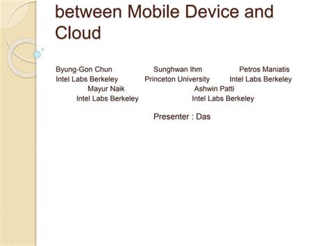 Image result for Codecloud Clone
