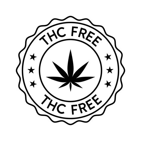 Image result for THC Free Hash