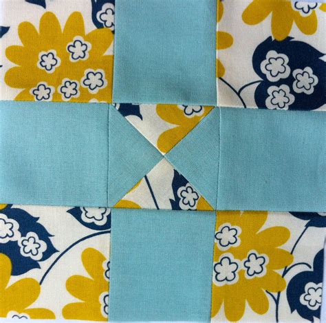 Patchwork Making 的图像结果