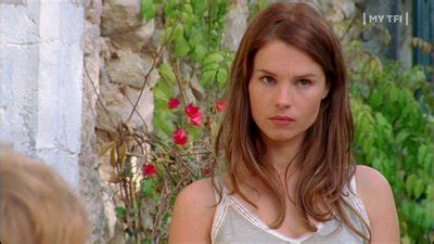 Image result for Les Pyjamasques Full Episodes