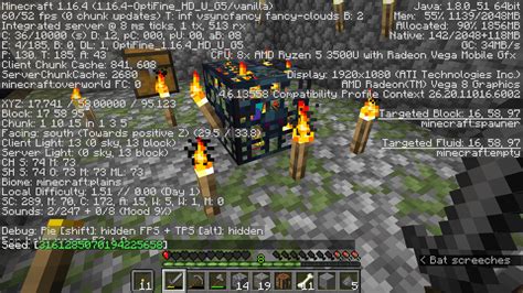 Image result for Op Spawns Java Seeds