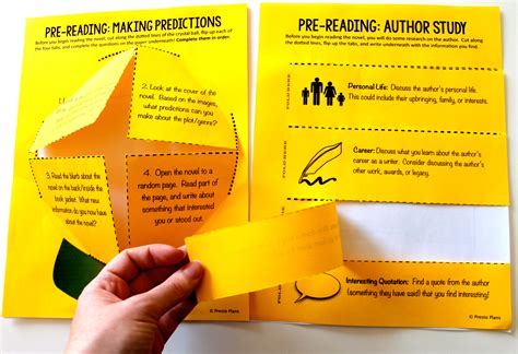 Image result for Interactive Notebook Pages