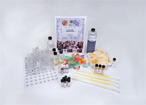 Biotechnology Lab Tools 的图像结果