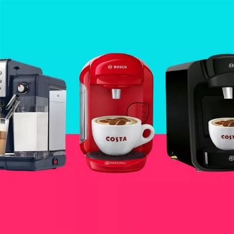 Best Espresso Machine Black Friday 2021 at Rebecca Guay blog