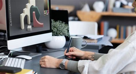 Image result for How Does 3D Animation Work