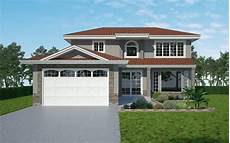 Images Of Home Exterior Design by 3d Exterior Home House Design Services Architizer Images Of Home Exterior Design