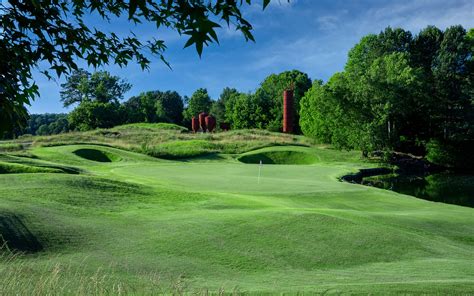 Find Invited Clubs Around Atlanta | invitedclubs.com