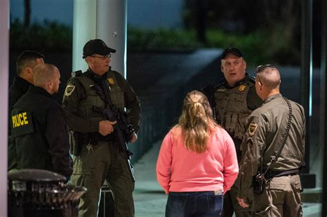 Republicans Send Prayers After Maine Mass Shooting - Newsweek