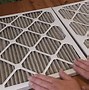 Image result for Merv 13 Air Filters