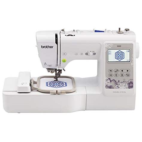 Image result for Self Threading Sewing Machine