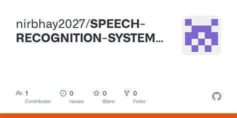 Python Speech Recognition to Open Application 的图像结果