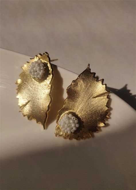 Yin-Yang – Aarjavee