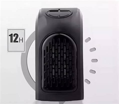 Portable Heater - Buy Portable Heater online at Best Prices in India ...