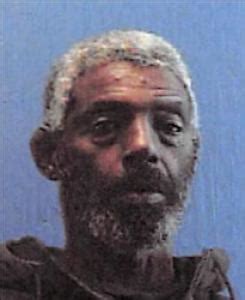 James Darnell Smith, a registered in reno, nv 89512 at Offender Radar