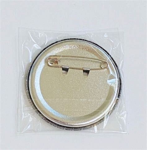 Mitsuri Kanroji Authentic Can Button Charm Demon | Ubuy India