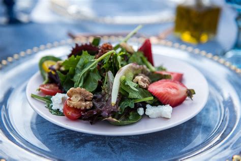 Catering by the Family - Reviews, Photos & Deals 2026 - Tampa, FL ...