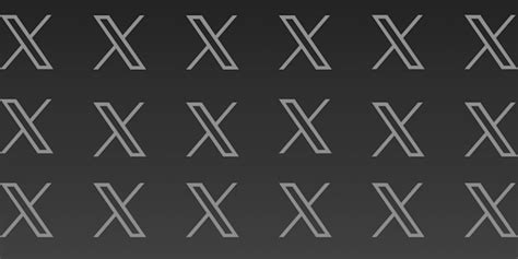 Image result for Twitter Automation Tools