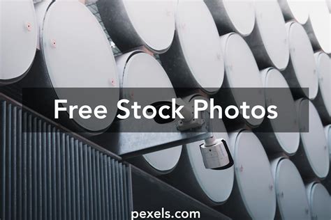 Image result for Circle Camera Frame