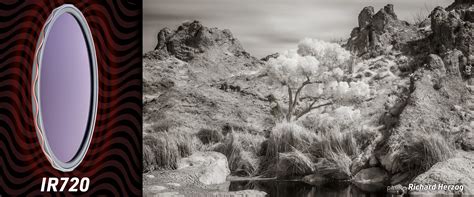 Image result for How to Use Filters 720