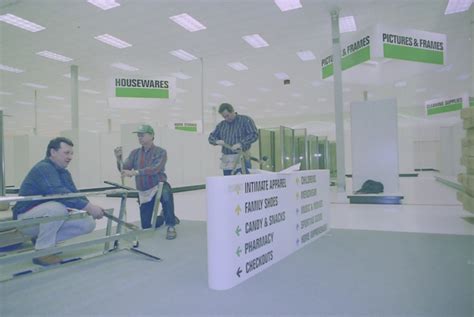 Edison Public Library | Archive