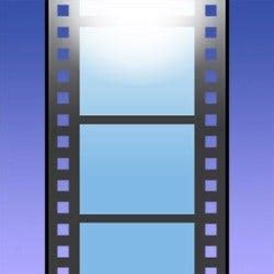 Image result for Debut Video Capture Registration Code