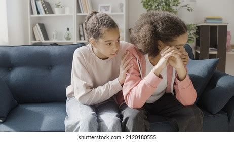 Image result for Classmates Tutorial