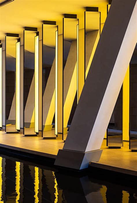 Image result for Color Unity Photography