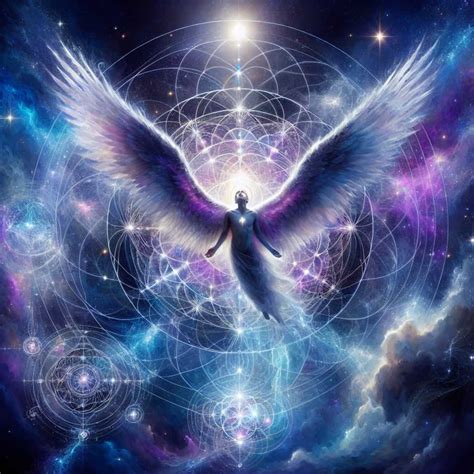 0606 Angel Number Meaning: Harmony, Balance, And Guidance - Angelic Number