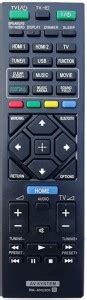 ditec Remote For Sony AV System HT-IV300 AV Remote Control RM-ANU200 ...