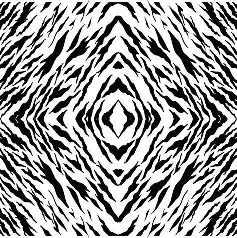 Image result for Zebra Print RGB Code