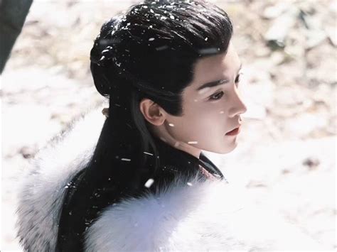 入青云最新素材