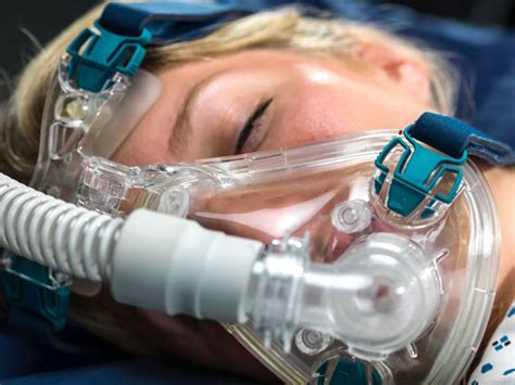 Image result for CPAP O2 Adapter